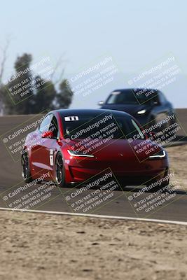 media/Nov-08-2025-Speed Ventures (Sat) [[1c7a6332f5]]/TC B/Session 2 (Turn 2)/